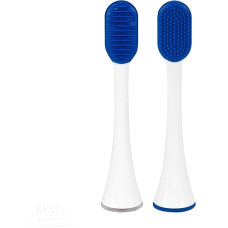 Silkn SonicSmile Tongue Cleaners SSRT2PEU001