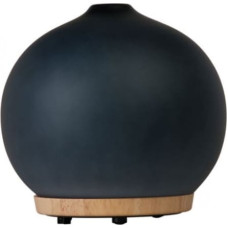 Ellia ARM-770SO-WW Adore Ultrasonic Essential Oil Diffuser