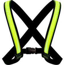 Easypix StreetGlow LED Vest S/M 65000