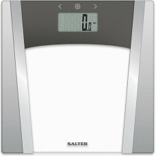 Salter 9127 SVSV3R Large Display Glass Analyser