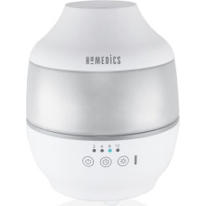 Homedics UHE-CM18-EU TotalComfort Cool Mist Ultrasonic Humidifier