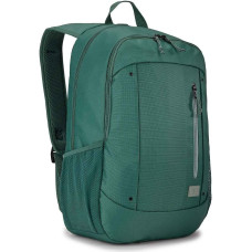 Case Logic Jaunt Backpack 15,6 WMBP-215 Smoke Pine (3204865)