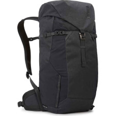 Thule 4130 AllTrail X 25LHhiking Backpack Obsidian