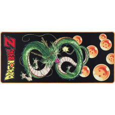 Subsonic Gaming Mouse Pad XXL DBZ