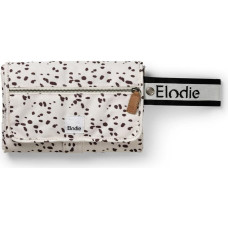 Elodie Details Portable Changing Pad Dalmatian Dots