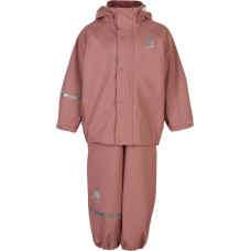 Celavi Rainwear set