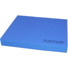 Tunturi Tasakaalumatt TUNTURI Yoga Balance Pad TPE