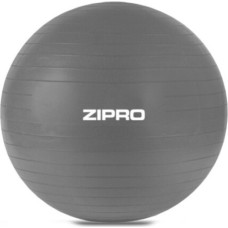 Zipro Võimlemispall ZIPRO Anti-Burst Gymnastics Ball 75cm, hall