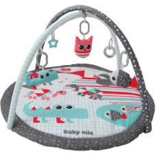 Minikid Play mat - 43406 - BEACH