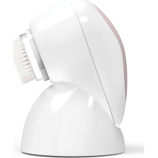 Homedics FAC-600-EU Compact Cleasing Brush