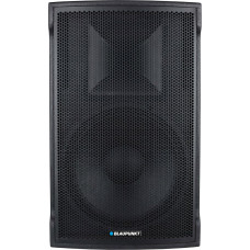 Blaupunkt PA1500PRO