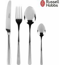 Russell Hobbs RH00022EU7 Vienna cutlery set 16pcs