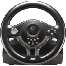 Subsonic Superdrive SV 250 Driving Wheel