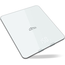 Media-Tech MT5544 Smart Diet Scale