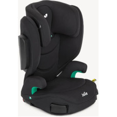 Joie i-Trillo™ FX car seat (100-150cm), Shale