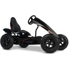 Berg Gokart na pedały Black Edition XXL-BFR 5+