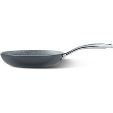 Pensofal Invictum Professional Frypan 26cm 5503