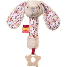 BABYONO squeaker RABBIT MILLY 1528