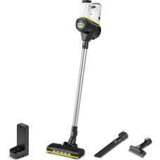 KARCHER VC 6  putekļsūcējs bezvada (1.198-670.0) - VC 6 ourFamily *EU