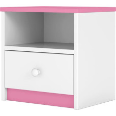 Kocot Kids Night table babydreams pink