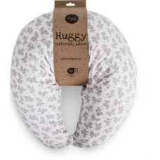 Cebababy CEBA 709-000-743 Cebuszka Huggy Basic Hoya