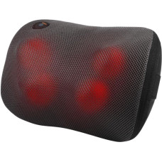 VITALPEAK masāžas spilvens - MSG100