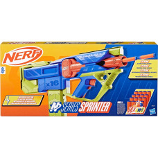 Nerf N Series Blasteris Sprinter