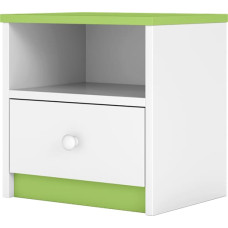 Kocot Kids Night table babydreams green