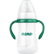 Neno 2403 BOTTLE 240 ML WITH TATCHER NENO BOTTLE 240