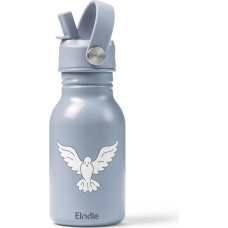 Elodie Details ūdens pudele Free Bird