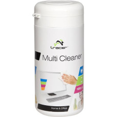 Tracer 20130 Multi Cleaner tissues 100pcs