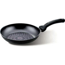 Pensofal Diamond Frypan 20cm 6801