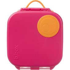 B.box BB00661 Mini lunchbox  Strawberry Shake