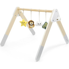 VIGA PolarB play gym 274453 (44085)