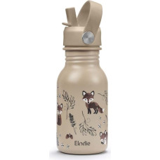 Elodie Details Water Bottle Nordic Woodland 265630 (60258105598NA)