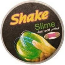 Minikid 14935 SLIME SMALL BOX