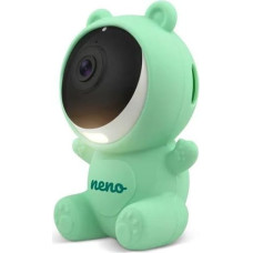 Neno 3080 LUI ELECTRONIC NANNY IP