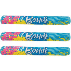 John sukeldumiskomplekt 3 osa