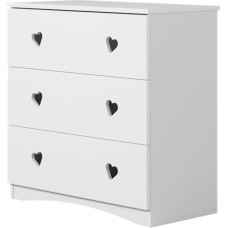 Kocot Kids Chest of drawers Julia