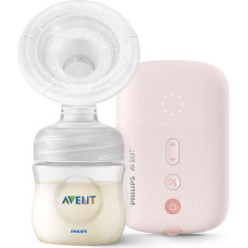 Philips Avent AVENT 391/11 Laktator elektroniczny