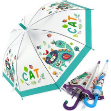 Minikid 501485 PARASOL DZIECIĘCY PRZEZROCPARASOL