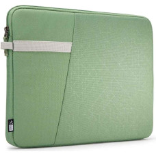 Case Logic 4910 Ibira Sleeve 14 IBRS-214 Islay Green