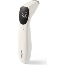 Babyono 1575 NON-CONTACT ELECTRONIC THERMOMETER