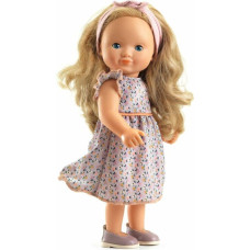 Djeco Dolls - Pomea Lovely - Lovely Marie