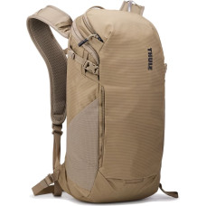 Thule 5081 Alltrail Hydration Backpack 16L Faded Khaki