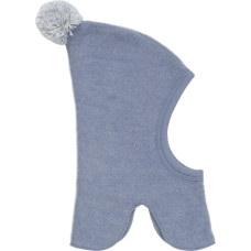 Celavi Balaclava - Soft Wool