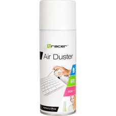 Tracer 45360 Air Duster 200ml