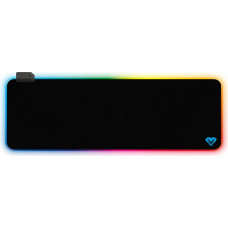 Media-Tech MT262 RGB Gaming Mat