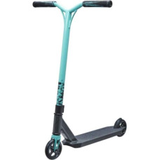 Trikitõueratas VERSATYL Cosmopolitan V2 Pro Scooter, Blue/Black