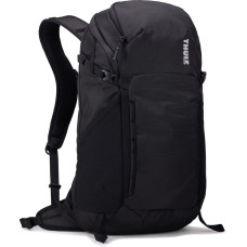 Thule 5082 Alltrail Hydration Backpack 22L Black